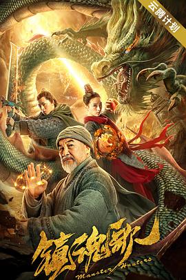 欧美中文字幕一区
