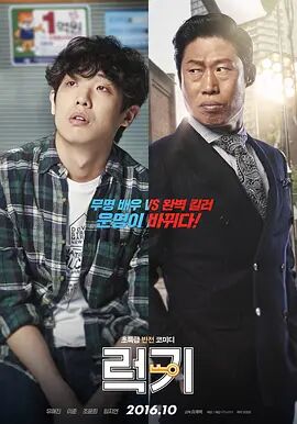 96精品视频在线播放免费观看