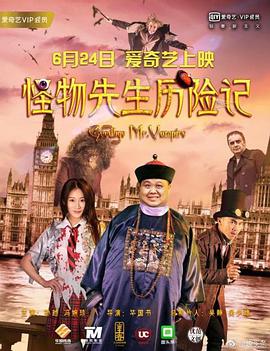 污视频免费
