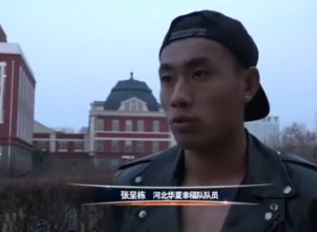 久久亚洲春色中文字幕
