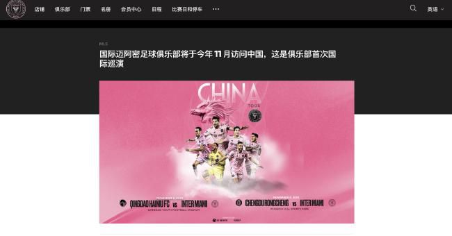 激情久久婷婷