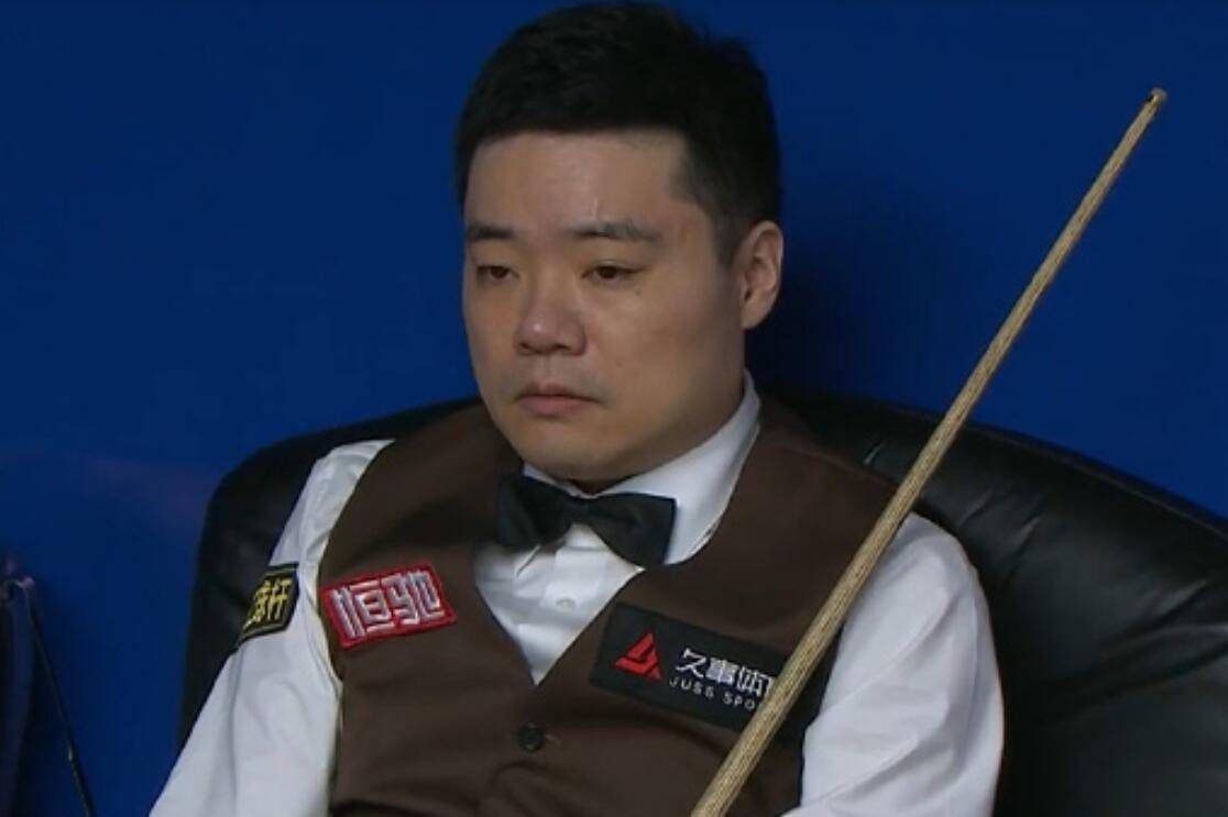 福利免费在线