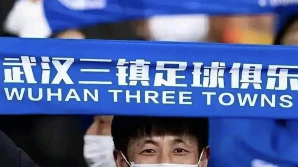 色戒2小时38分无删减版观看