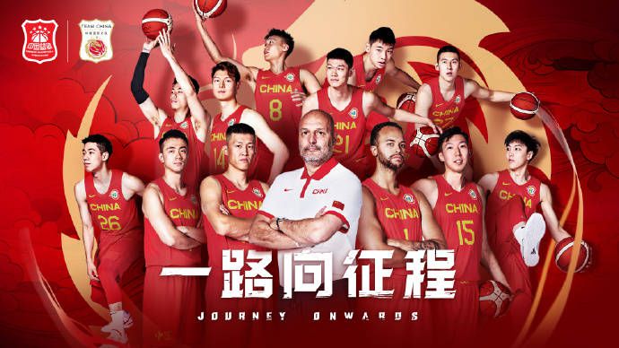 公与儿媳系列100集
