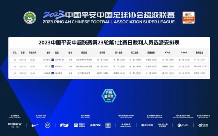 午夜国产精品无套