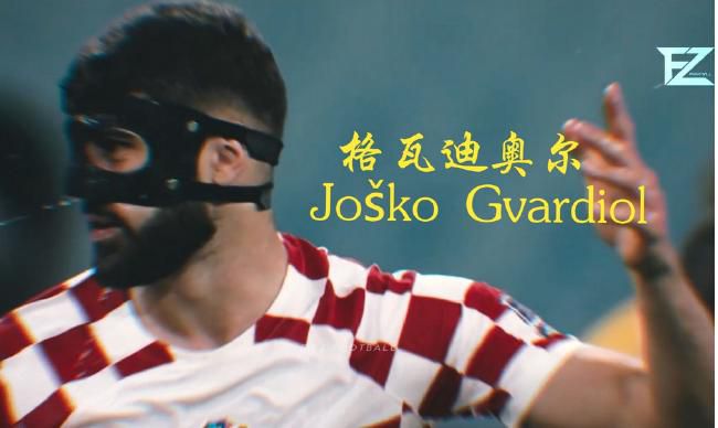 骑肚子vk