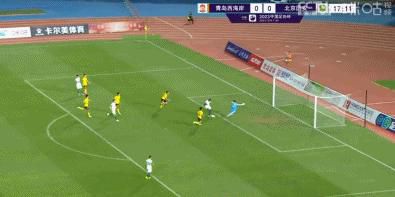 夜夜夜精品视频