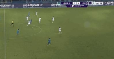 日本高清视频不卡