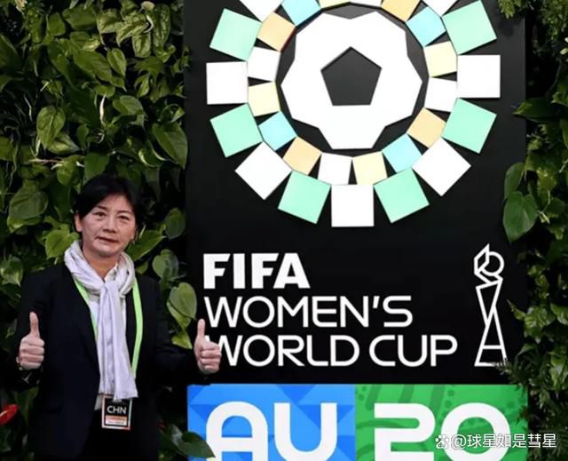 国产成人19禁在线观看