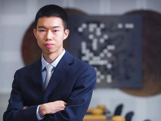 国外精品视频在线观看免费