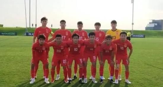 国产一区二区91