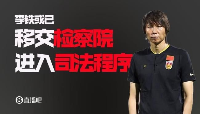 成人欧美视频在线观看