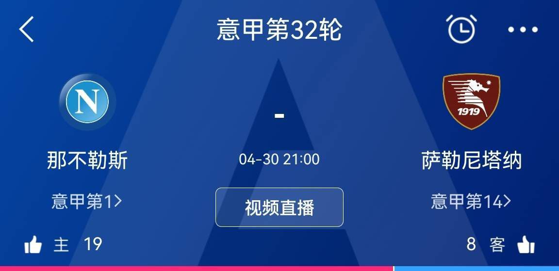欧美国产日韩1区俺去了