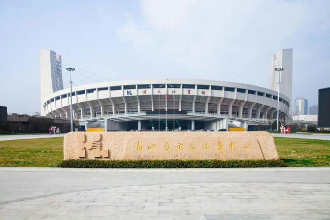18国产精品福利片久久婷