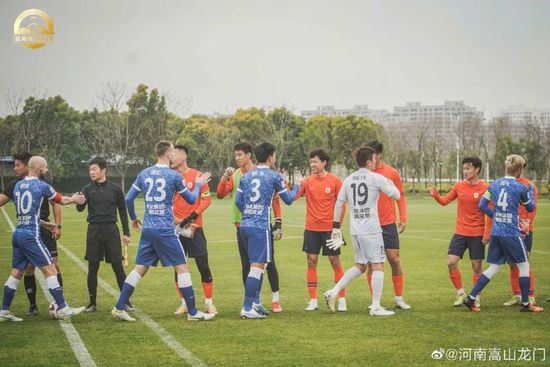 国产a区