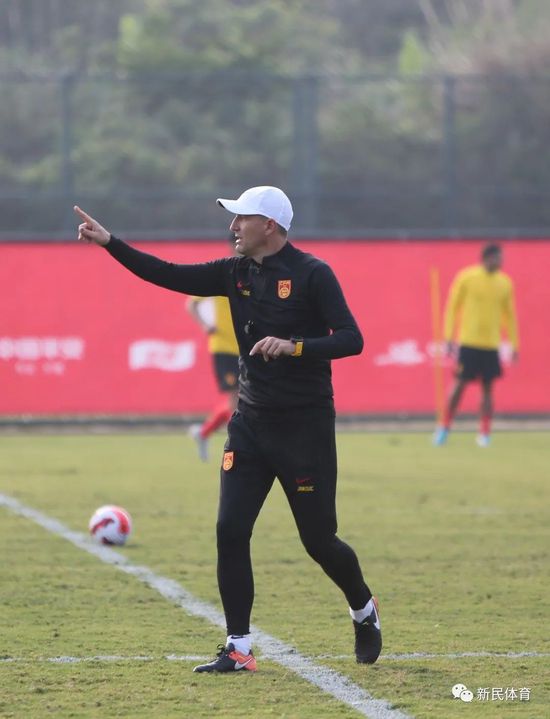 在线免费视频 你懂得