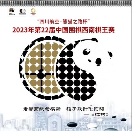亚洲性视频电影