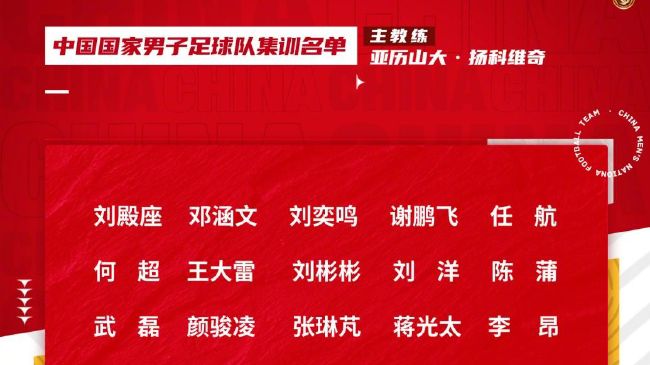 国产精品国产精品国产专区不片