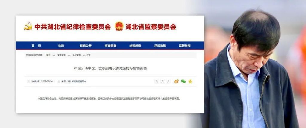 啪啪福利