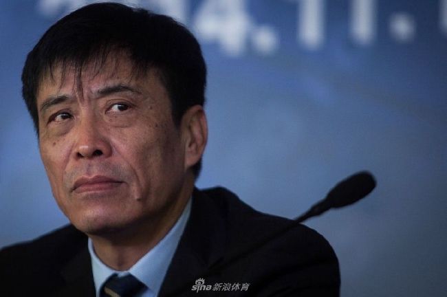 欧美中文在线视频