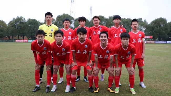 性网站在线免费观看