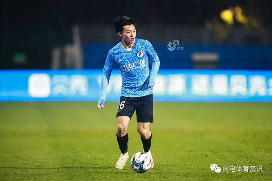 欧美经典三级