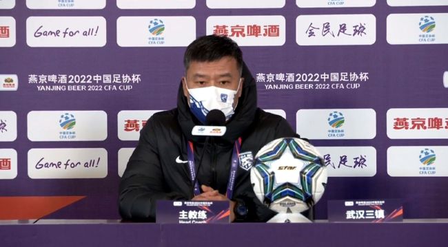 寡妇被老头添一夜舒服吗