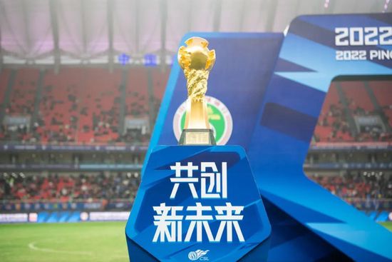 国模黄丹