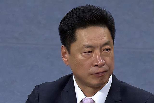 《锕锕锕锕锕锕锕好大污》