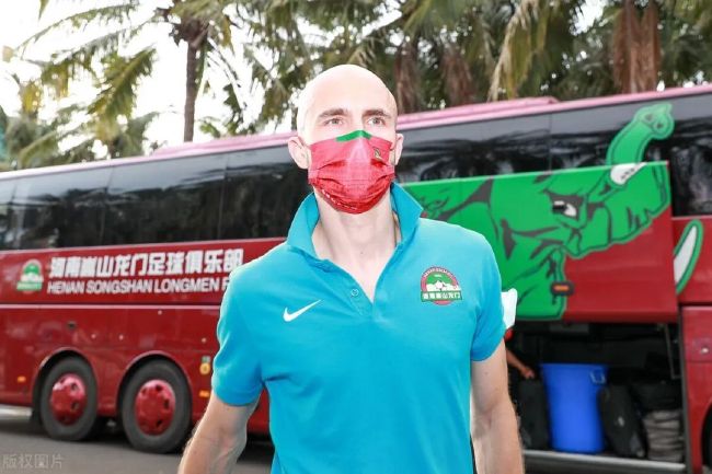 亚洲国产网址