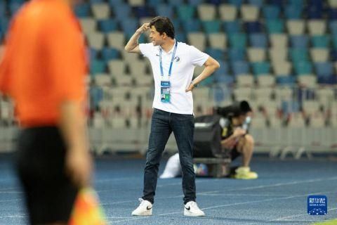 精品欧美国产一区二区三区