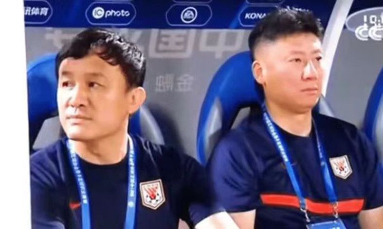 亚洲国产日韩综合一区
