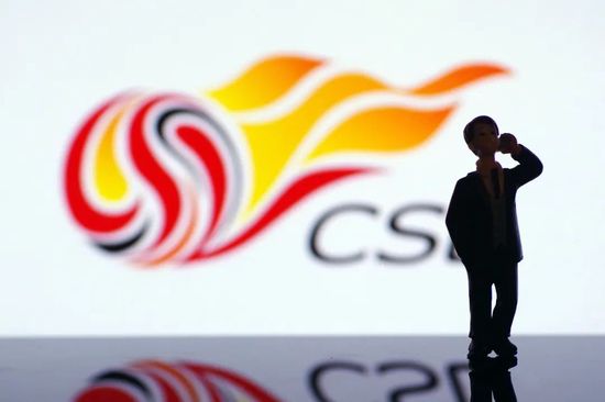 国产91在线chines看