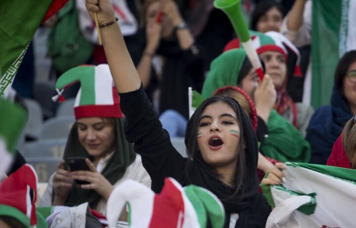 国产偷国产偷亚洲综合av