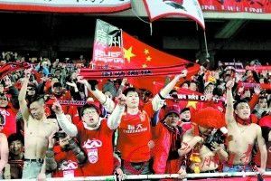 啊啊啊啊啊高潮