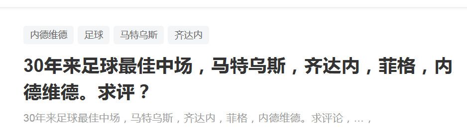 久久精品影视