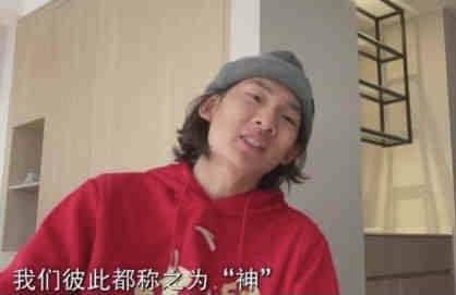 国产农村妇女精品一区