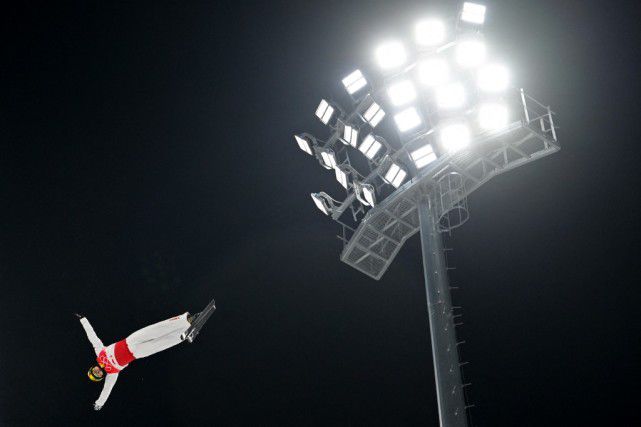 国产永久在线视频