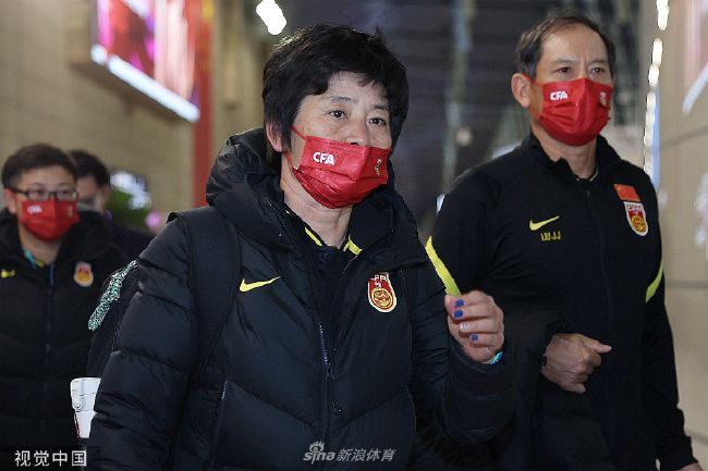 久久久三级