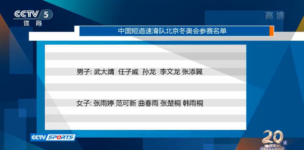 欧美日韩亚洲综合一区二区三区