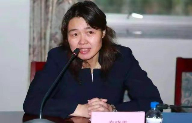 ass中国小美女粉嫩pics