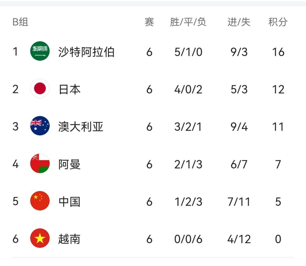 黄色电影小说图片