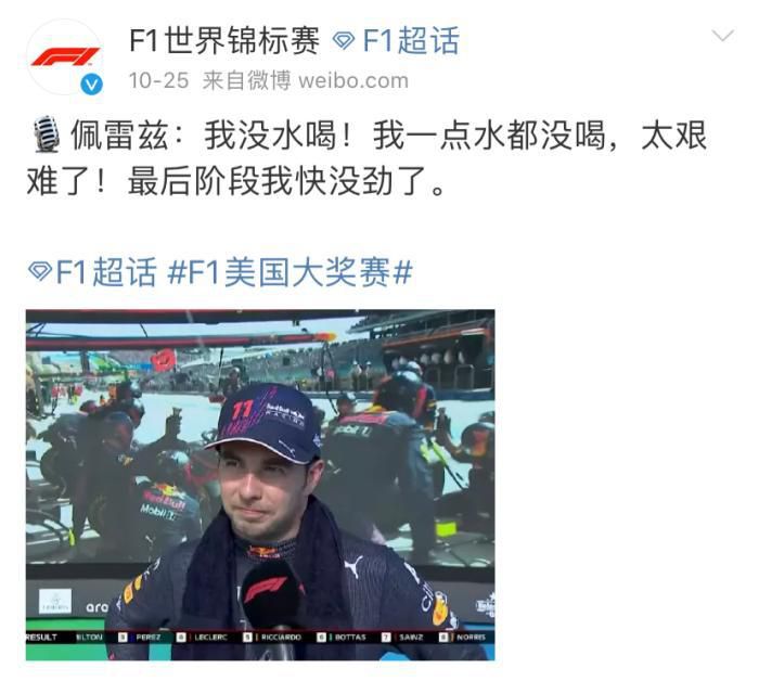 欧美午夜视频