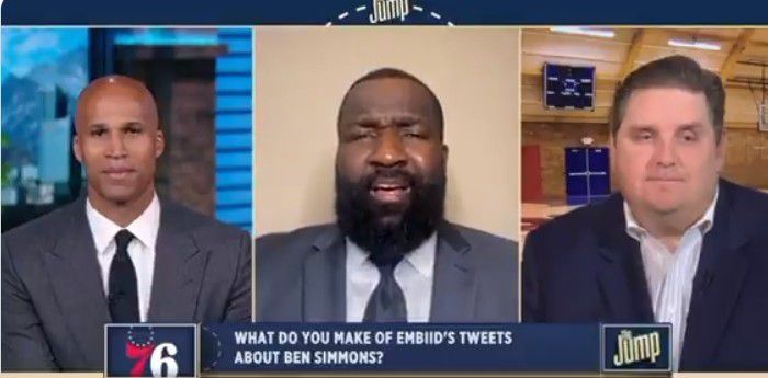 美女cc