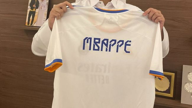 日韩精品视频在线播放