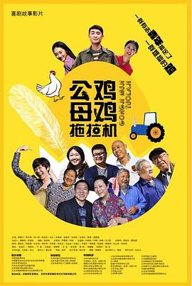 亚洲午夜精品久久久中文影院