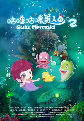 韩国剧烈运动的打扑克