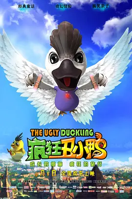 国产学生性freesxxx