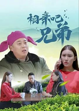 久色视频在线观看