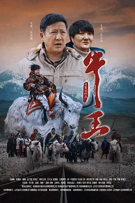 十二寡妇肉床艳史hd